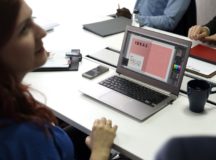 Kick-Starting Your Sales Business