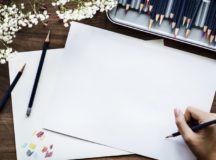 Finding Tools To Catch Your Customer’s Eyes