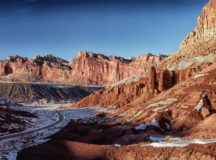 Things You Have To Know About Utah Before You Move There