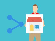 What to look out for in estate agent contracts