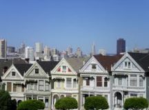 Top 10 Property Investment Terms Explained