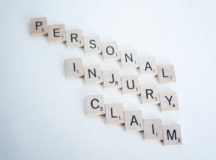 When Matters Escalate to Trial: 7 Facts About Personal Injury Cases