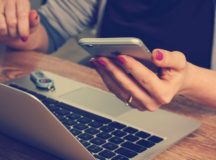 Saving Money When Starting a Business