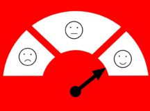 Do Your Customers Trust You?