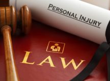 Learning from the Mistakes of Others: 7 Common Reasons Why Someone Can Lose a Personal Injury Case