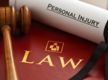 Learning from the Mistakes of Others: 7 Common Reasons Why Someone Can Lose a Personal Injury Case
