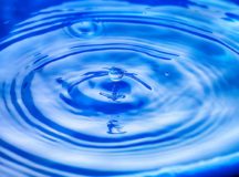 Have You Noticed A Water Leak?