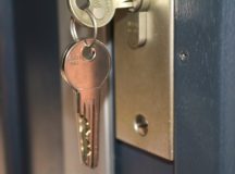Locking Your Past Away: Moving Out Of An Ex’s House With Minimal Stress