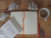 Grow Your Independent Business When You're Broke