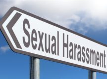 How to Prevent Sexual Harassment in Your Business