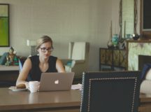 Making The Right Decisions For Your Business