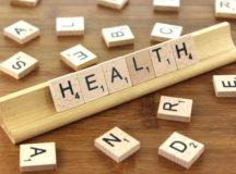 How to Stay Motivated with Your Post-January Health Goals