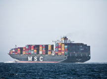 What’s The Best Way To Ship?