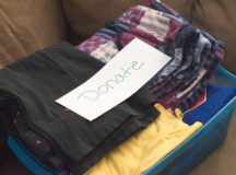 How to Reinvent Yourself in 7 Easy Steps