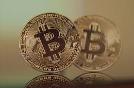 5 Best Ways to Use Bitcoin