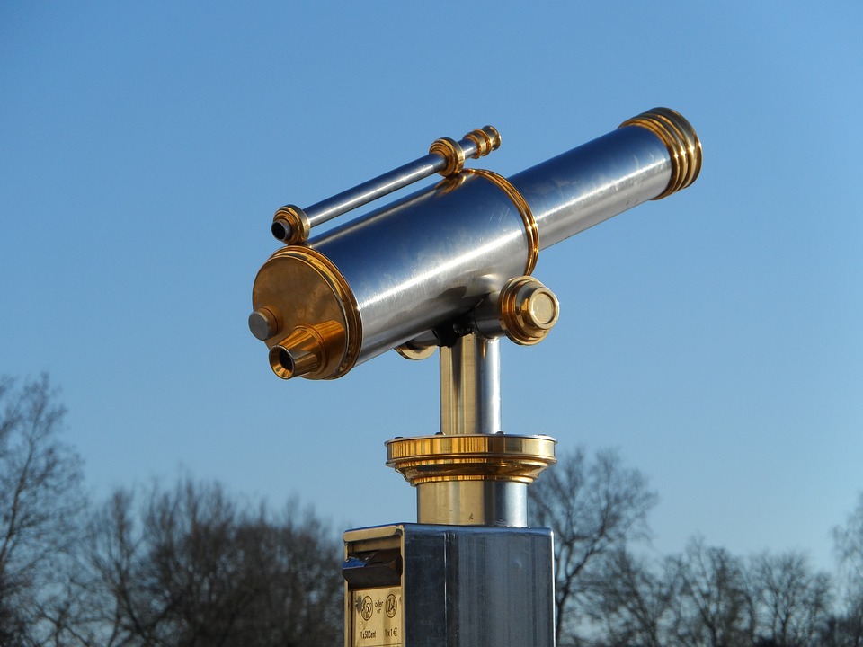 Is a Telescope a Worthwhile Investment?