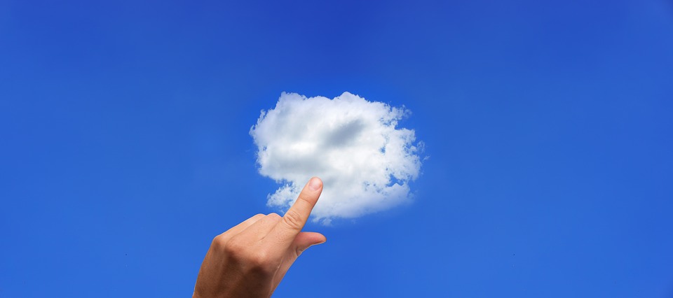 What Are the Benefits of Cloud Accounting?