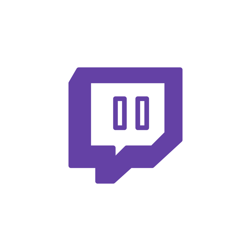 https://cms.ics-digital.com/ckeditor_assets/pictures/40605/content_twitch-3384022_1280.png